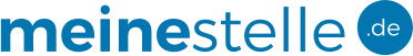Jobbörse Hamburg logo