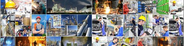 RIELE GmbH cover image